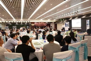 快思聪2017全国新产品沙龙盛况收官 长春、沈阳、大连三站圆满落幕