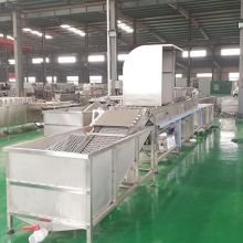 科技赋能，智创未来——沈阳市源兴科技公司与沈阳科技的协同共进