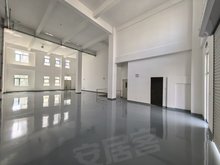 北市2000-5000m航空航天大学左右厂房出租,北市2000-5000m航空航天大学左右工业车间厂房出租-沈阳安居客