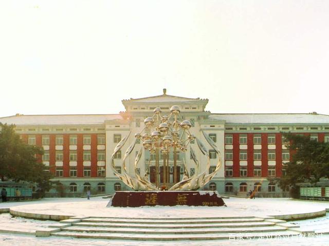 辽宁省内知名高校,沈阳农业大学和沈阳药科大学