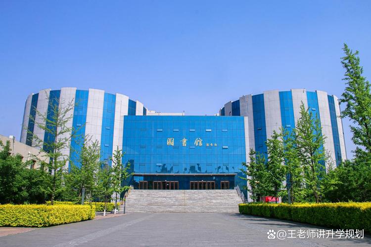 沈阳科技学院:一所"敢对自己动刀"的应用型大学
