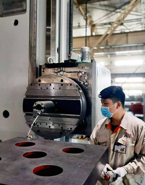 辽宁顺风新材料与沈阳海为电力装备等企业入选工厂公示名单，沈阳科技创新再添新动能